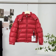 Moncler Down Coat